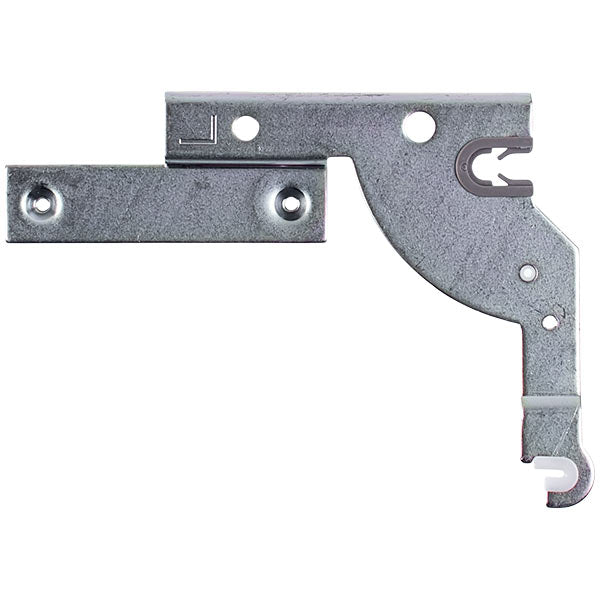 Gorenje Dishwasher Left Door Hinge 567281