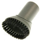 Gorenje Vacuum Cleaner Round Brush 372193