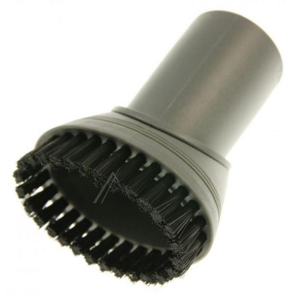 Gorenje Vacuum Cleaner Round Brush 372193