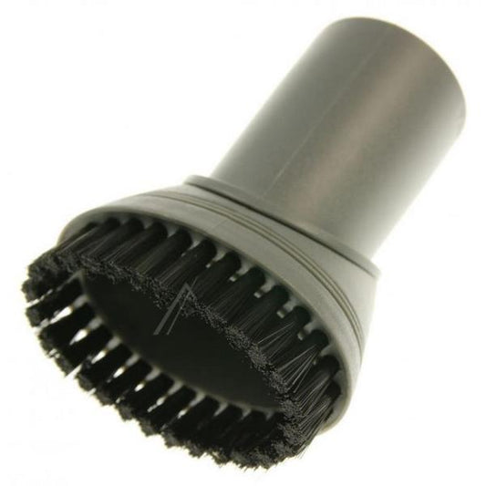 Gorenje Vacuum Cleaner Round Brush 372193