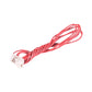 Gorenje \ Tiki Water Heater Swnsor Cord 450RD 489469
