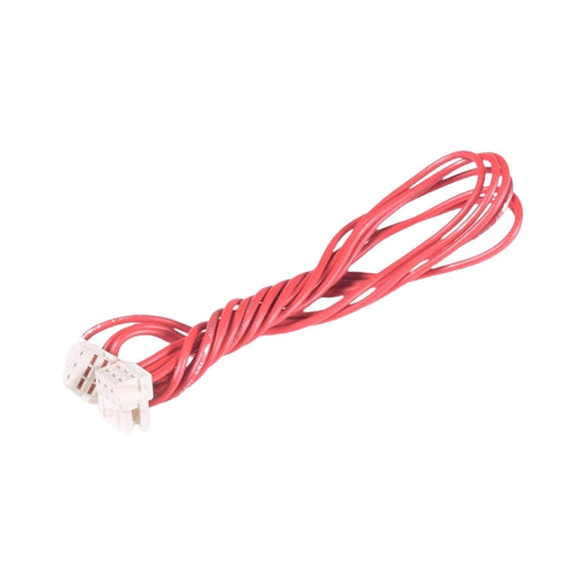 Gorenje \ Tiki Water Heater Swnsor Cord 450RD 489469