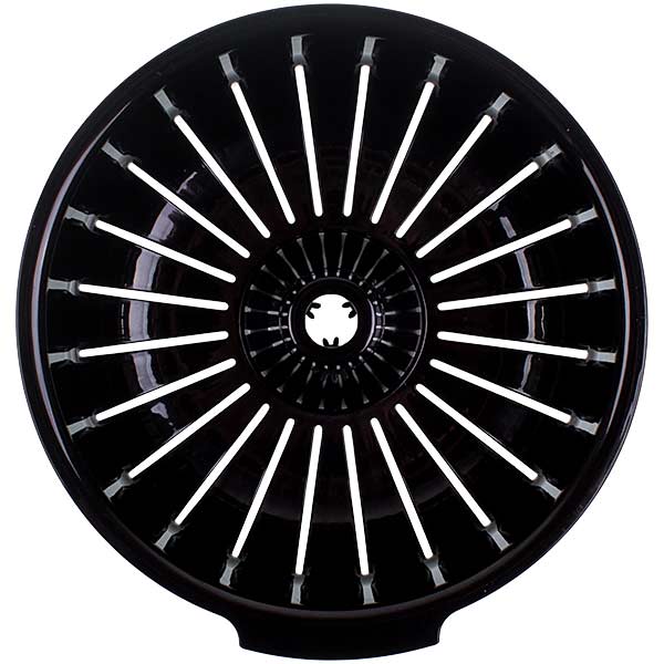 Gorenje Food Processor Filter + Citrus Press Cone 573137