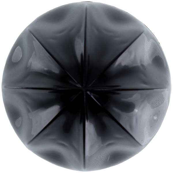 Gorenje Food Processor Filter + Citrus Press Cone 573137