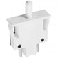 Gorenje Fridge Plunger Light Switch (single HL-404) 631236
