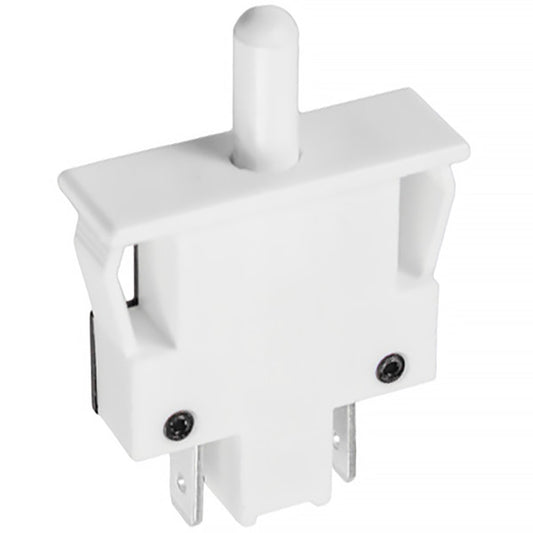 Gorenje Fridge Plunger Light Switch (single HL-404) 631236