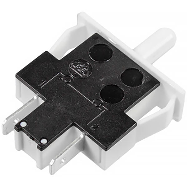 Gorenje Fridge Plunger Light Switch (single HL-404) 631236