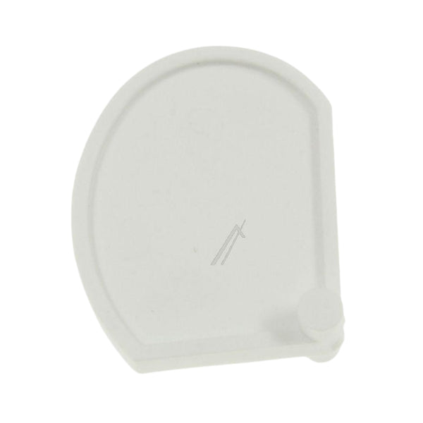 Gorenje Refrigerator Ligh Plunger Lever 380559