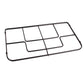 Gorenje Gas Cooker (right/left) Grid 445x250mm 302460
