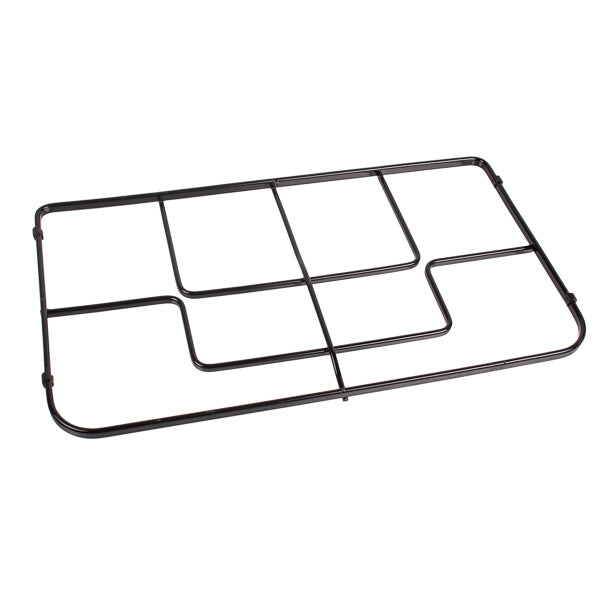 Gorenje Gas Cooker (right/left) Grid 445x250mm 302460