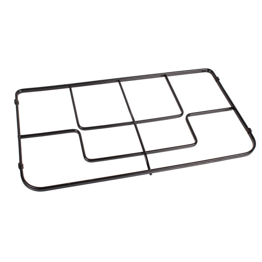 Gorenje Gas Cooker (right/left) Grid 445x250mm 302460