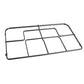 Gorenje Gas Cooker (right/left) Grid 445x250mm 302460