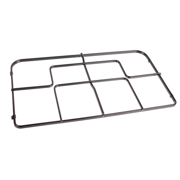 Gorenje Gas Cooker (right/left) Grid 445x250mm 302460