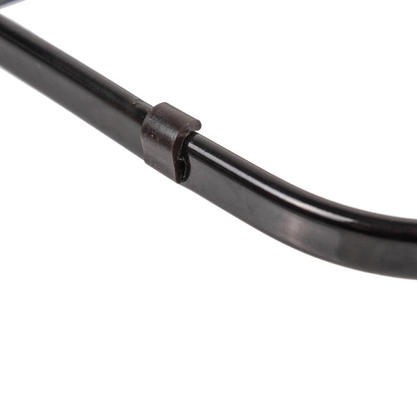 Gorenje Gas Cooker (right/left) Grid 445x250mm 302460