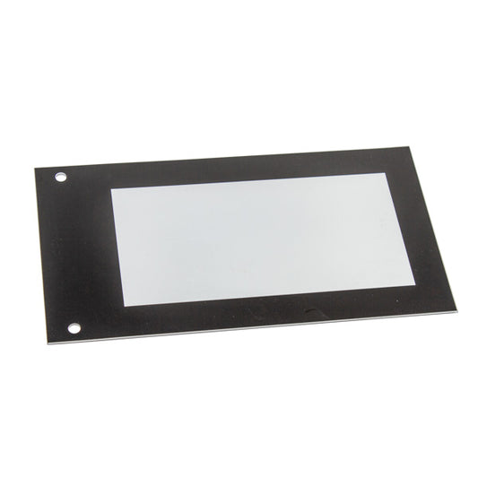 Gorenje Microwave Oven Door Glass 264516 340x182mm