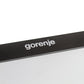 Gorenje Microwave Oven Door Glass 264516 340x182mm