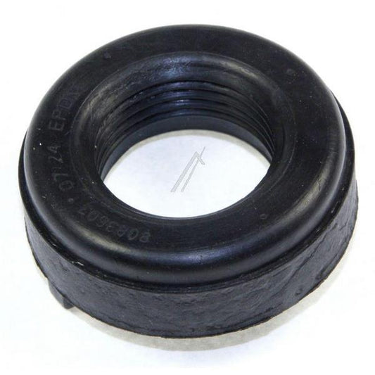 Gorenje Dishwasher Heater Gasket 700423