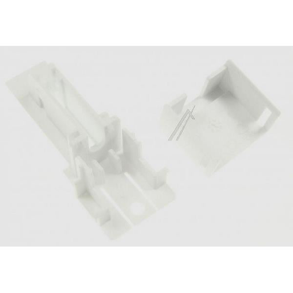 Gorenje Refrigerator Switch Plunger 613059