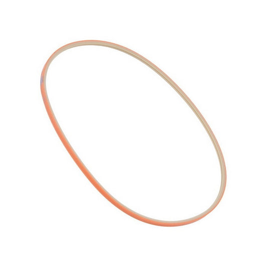 Electrolux Tumble Dryer Hot Air Fan Belt 1361007006