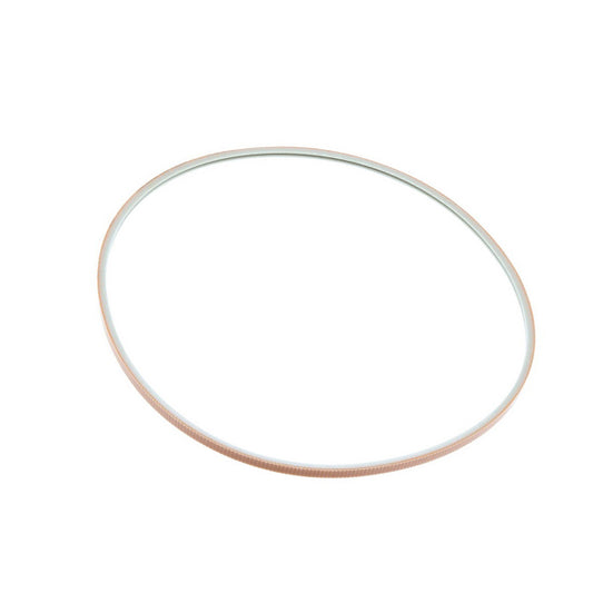 Electrolux Tumble Dryer Hot Air Fan Belt 1361007006