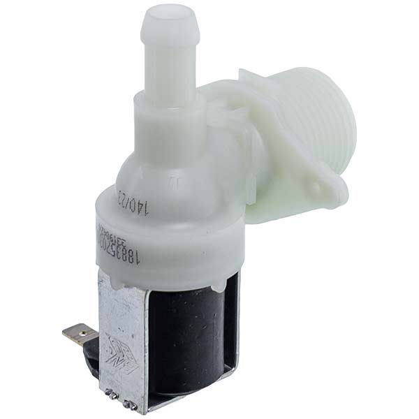 Dishwasher Water Inlet Valve Beko 1883550200