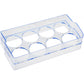Beko 4208490700 Refrigerator Egg Tray
