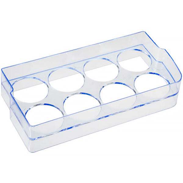 Beko 4208490700 Refrigerator Egg Tray