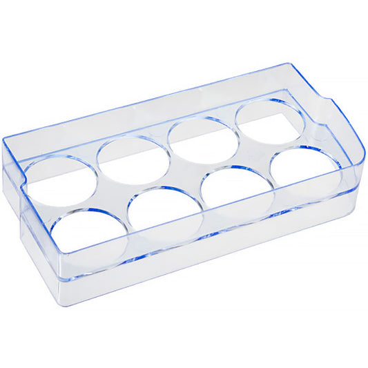 Beko 4208490700 Refrigerator Egg Tray