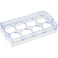 Beko 4208490700 Refrigerator Egg Tray