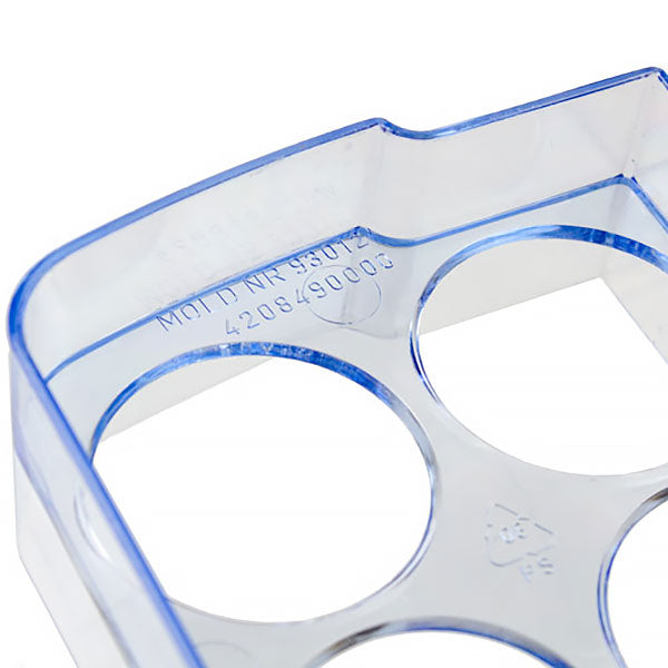 Beko 4208490700 Refrigerator Egg Tray