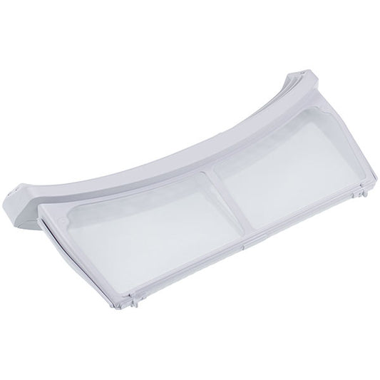 Beko Tumble Dryer Filter 2972300100