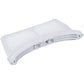 Beko Tumble Dryer Filter 2972300100