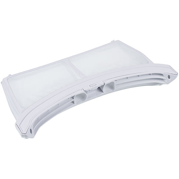 Beko Tumble Dryer Filter 2972300100