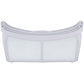 Beko Tumble Dryer Filter 2972300100