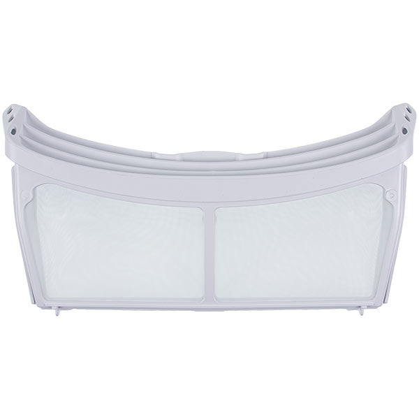 Beko Tumble Dryer Filter 2972300100