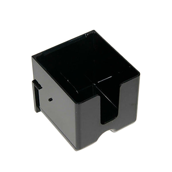 DeLonghi Coffee Machine Capsule Container 5313226191