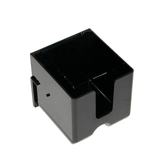 DeLonghi Coffee Machine Capsule Container 5313226191