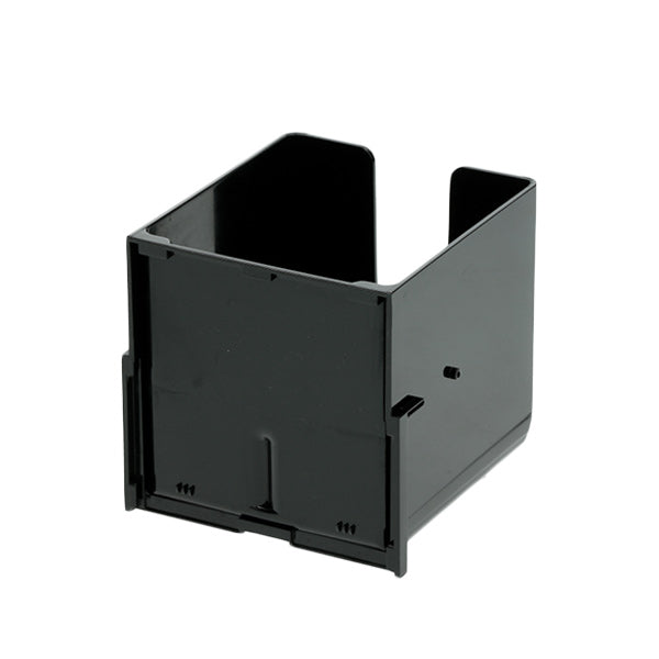 DeLonghi Coffee Machine Capsule Container 5313226191