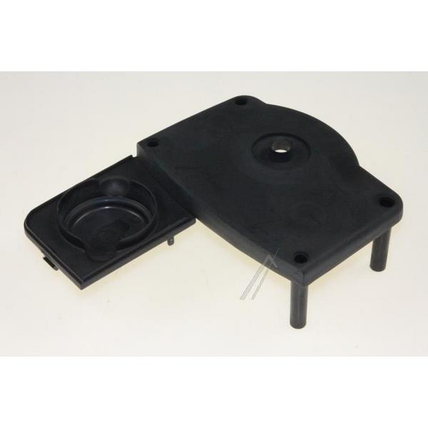 Delonghi Coffee Maker Hiusing Cover 535701