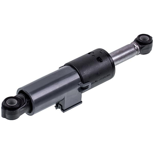 Drum Shock Absorber (with sensor) for Washing Machine AEG 1327453005 80N L=175-245mm D hole=11mm