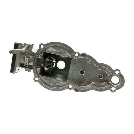 Electrolux Food Processor Gearbox Housing 4055399234