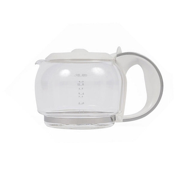 Electrolux Coffe Maker Jug With Lid 4055031498