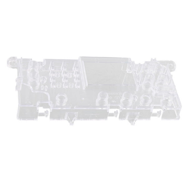 Electrolux Washing Machine Luminouse Diode Diffuser 1366597001