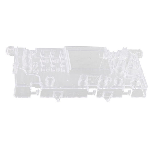 Electrolux Washing Machine Luminouse Diode Diffuser 1366597001