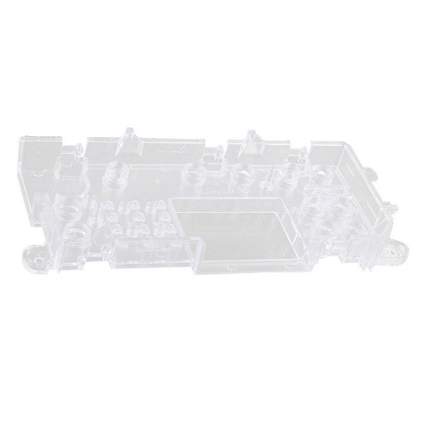 Electrolux Washing Machine Luminouse Diode Diffuser 1366597001