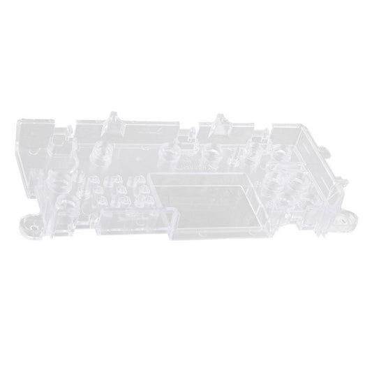 Electrolux Washing Machine Luminouse Diode Diffuser 1366597001