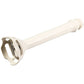 Moulinex Hand Blender Shaft SS-193939