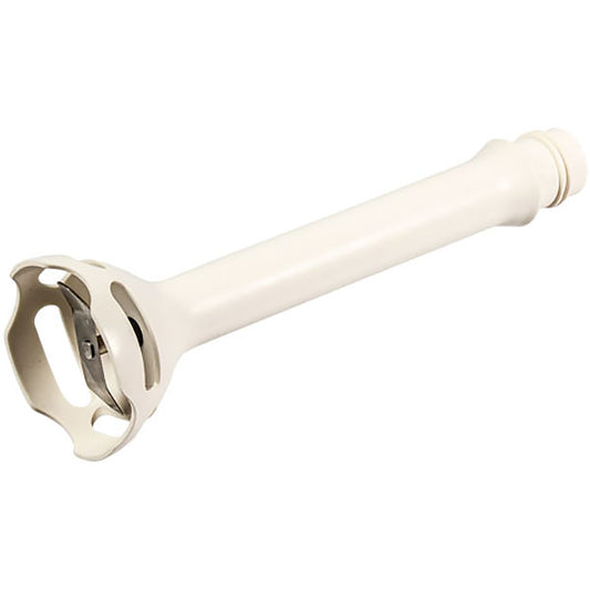 Moulinex Hand Blender Shaft SS-193939