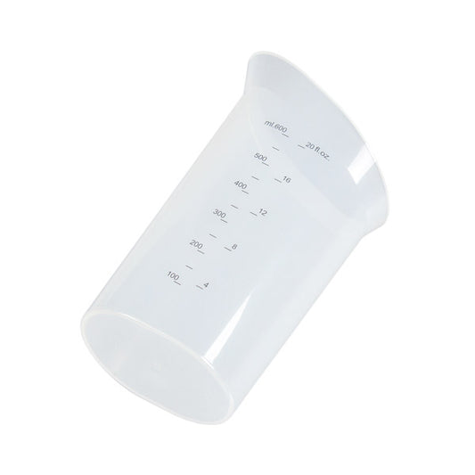 Moulinex Mixer Measuring Cup 600ml SS-193941