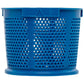 Moulinex Vacuum Cleaner Gride for Filter FS-9100033244